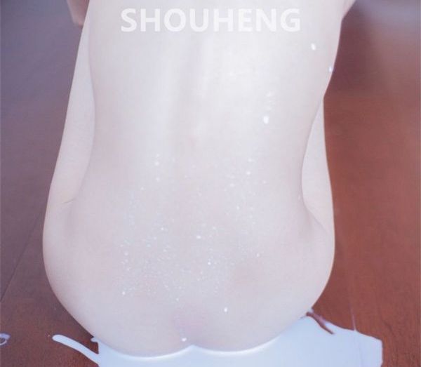 善良的xiaoyizi_影视大全视频