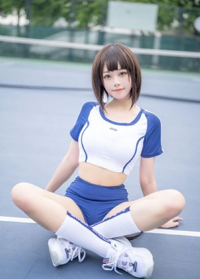 禁忌5_高清在线观看