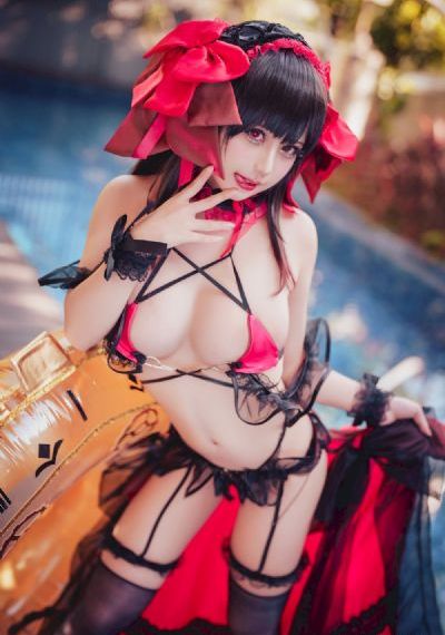 亲爱的客栈第二季免费观看完整版_国产剧神马影院在线