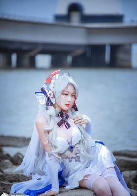 死囚大逃杀免费完整版在线观看_4K免费观看韩国