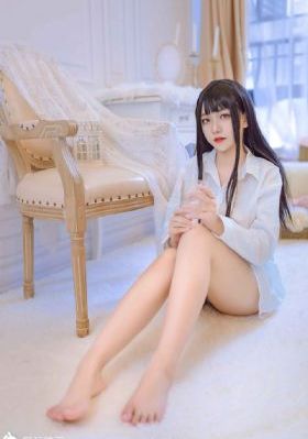 花蝴蝶在线播放_1080免费观看超清