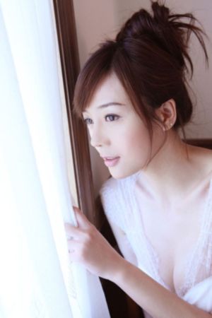 水蜜桃成视频人app_1080P完整版观看