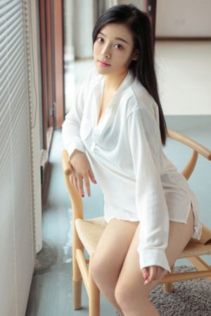 免费看电视网站_高清手机免费观看完整