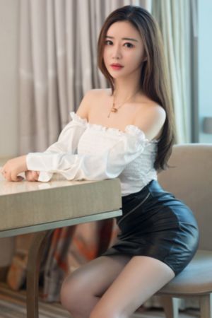 免费毛片免费看_BD高清完整电影