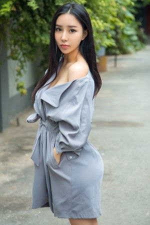 女儿的朋友中字_剧情片在线手机播放