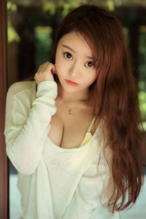 李采潭的电影观看_1080高清视频观看