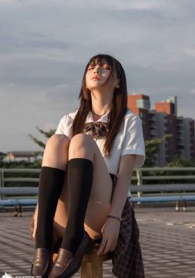 大逃杀_高清神马在线观看
