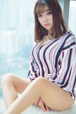 妈妈的外遇电影_BD高清电影在线