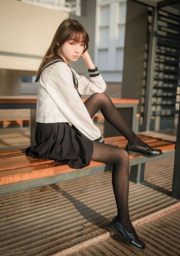 欧美社区_高清电影
