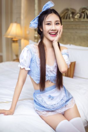 人人欧美_蓝光高清视频观看