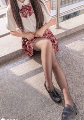 色偷偷偷偷_720全集免费播放