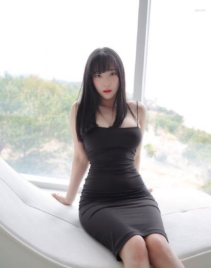 男男啊啊啊_BD韩语动漫免费观看