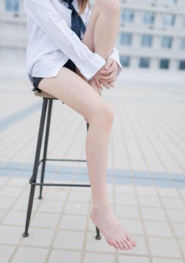 继攵女乱h_快播高清无删减WWW