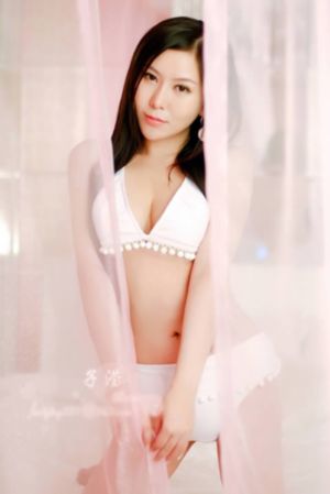 唐人街探案二免费观看完整版_国产剧迅雷电影在线