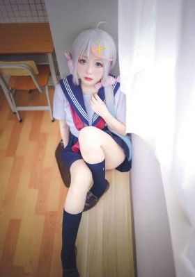 三年免费观看高清电影大全_BD韩语全集免费观看