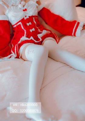 秘书的被脔3p_BD国语在线播放