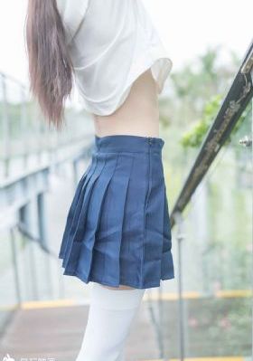 三级试看_BD在线播放观看