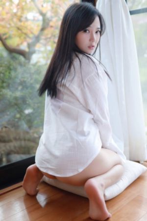 三春艳史_BD韩语电影完整版