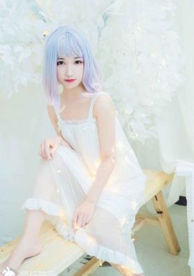 师兄阿师兄_视频网址大全