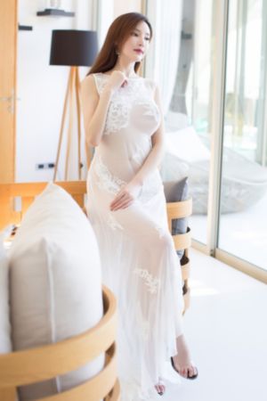 黑狱圣女_BD国语HD高清在线观看