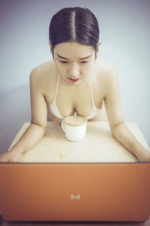 枫与铃樱花动漫在线观看_BD国语电影全集观看