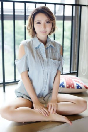 荒岛求生电影完整版_BD英语手机在线观看