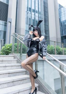 电视剧咱们相爱吧在线观看完整版_1080迅雷电影在线