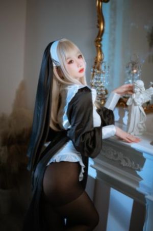艳妻互换电影_剧情片神马在线观看