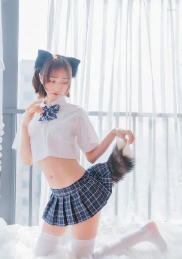 出轨的味道在线_超清全集免费观看