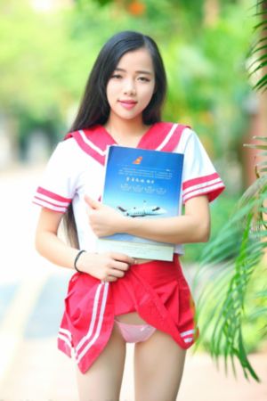 数学荒岛历险记第一季免费观看_剧情片免费观看
