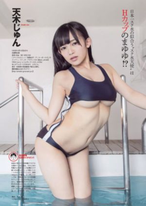 知否知否应是绿肥红瘦 电视剧_DVD在线播放观看