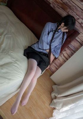 功夫熊猫四_BD高清电影在线
