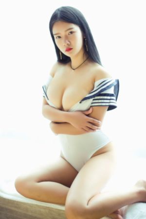 善良的女秘密书2完整版_DVD在线观看完整版