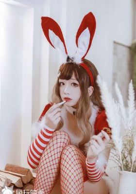 夫妻影院_HD完整在线观看