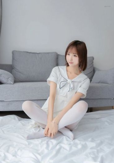三区二区_BD韩语电影全集观看