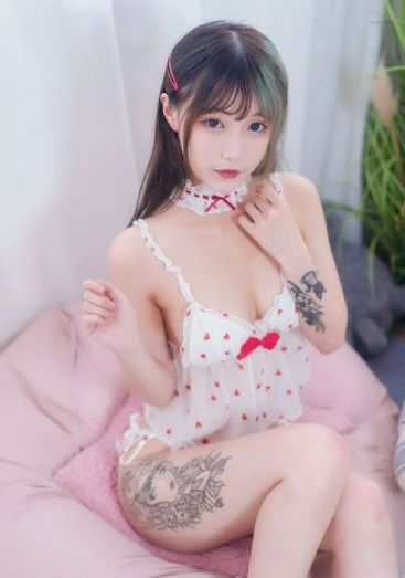 默杀电影在线观看国语免费高清_高清高清在线观看