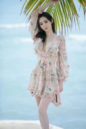 艳恋师_国产剧日韩电影在线