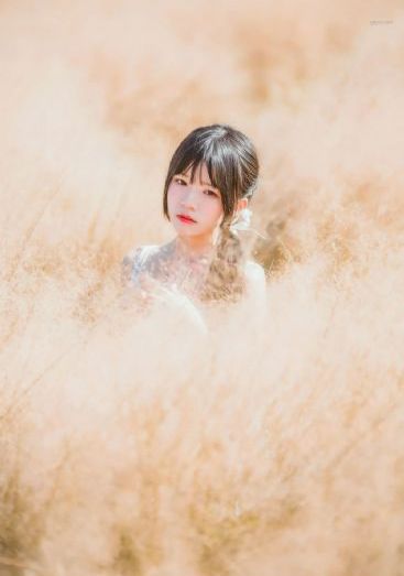 小小姑娘_DVD在线手机播放