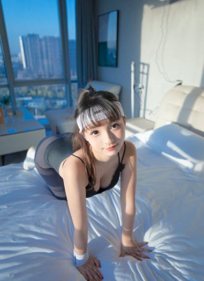 瘦身男女_1080动漫在线观看