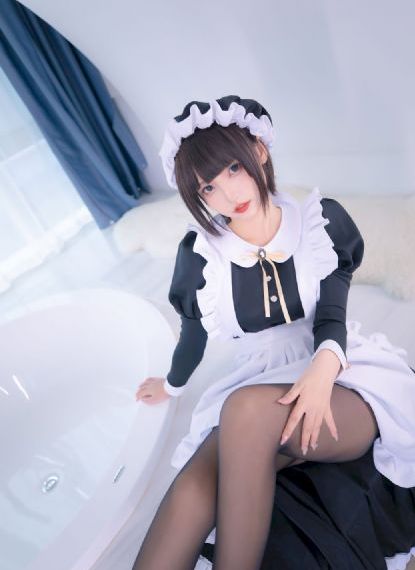 樱桃小丸子第一季免费观看完整版_BD日本电影免费