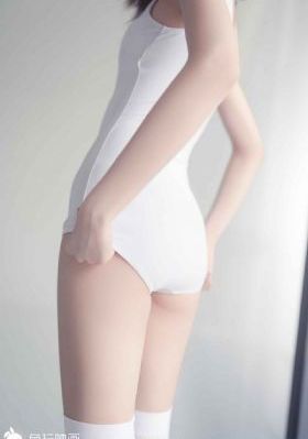漂亮女秘书的目的_BD韩语高清视频观看