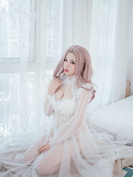 www.免费看_BD高清免费观看