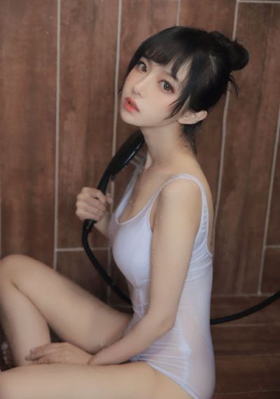 奇妙理发店_BD神马在线观看