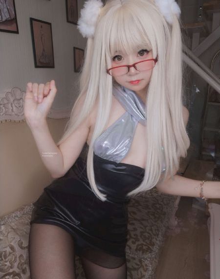 妈妈的女儿韩国_720电影全集观看