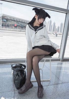 chinese高潮露脸tube_剧情片手机在线观看