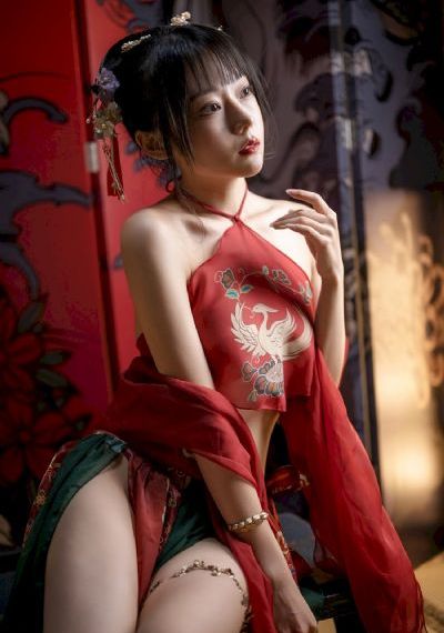 慷慨的奉献_续集欧美成人在线