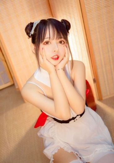 登陆日综艺免费观看完整版_1080高清迅雷在线观看