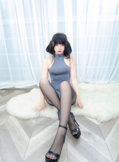 欧美艺术片在线观看_大片在线观看