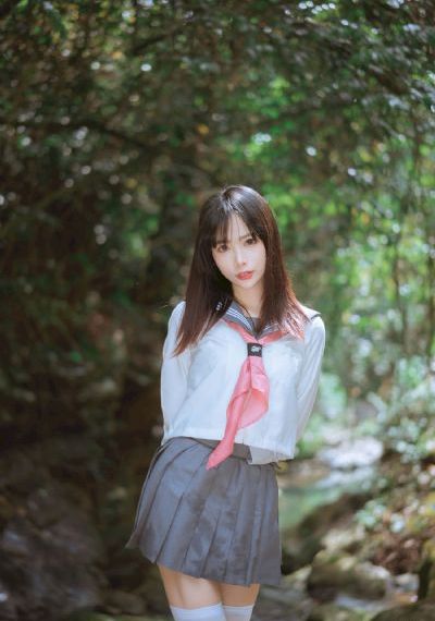设局第46集免费观看_剧情片神马在线观看