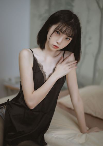 保罗1984和芭芭拉5_手机免费观看